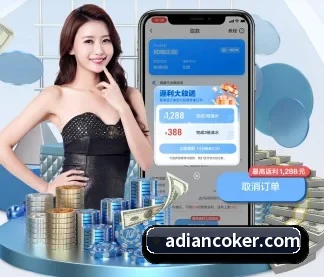 全流程赛事陪伴, 观赛有据可依